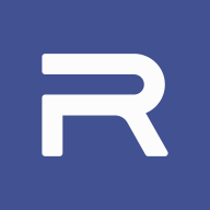 Rivly 로고