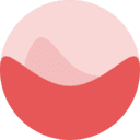 주식회사 스프린트 로고